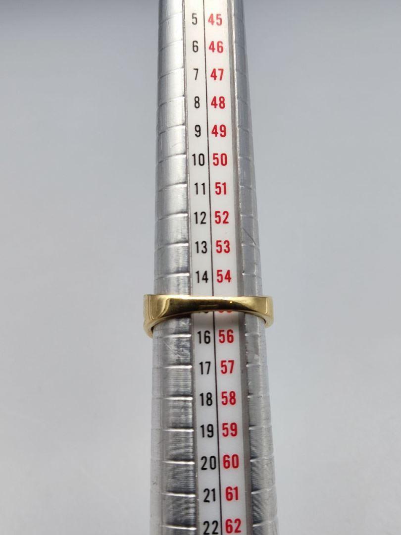 انگشتر کارتیه جدید
