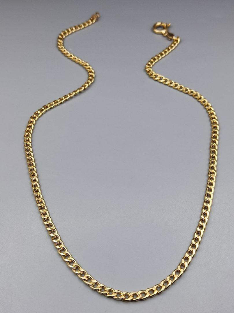 گردنبند کارتیه