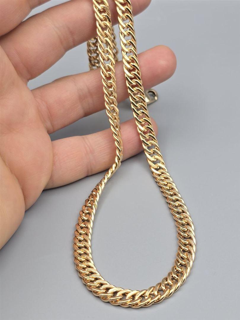 گردنبند سیسیلی