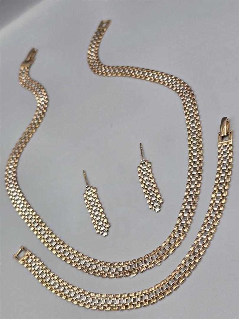 سرویس رولکس سوپر
