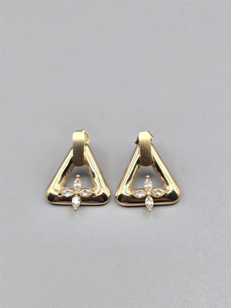 گوشواره مارکیز