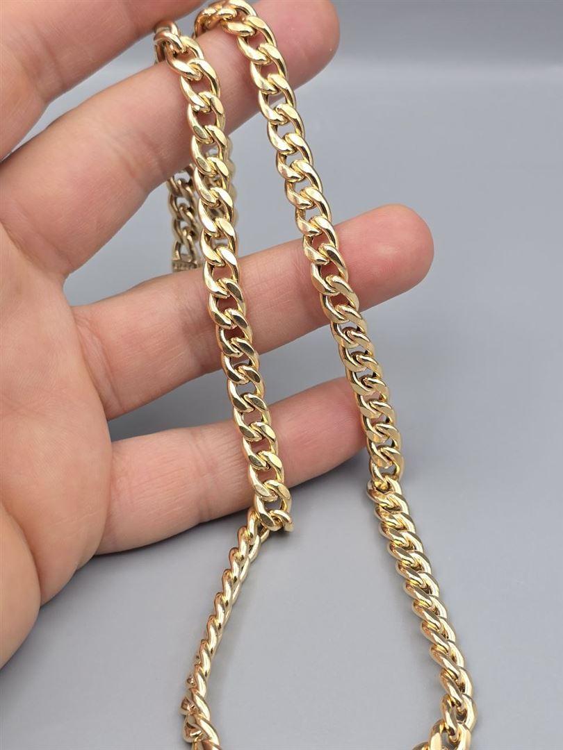 گردنبند کارتیه