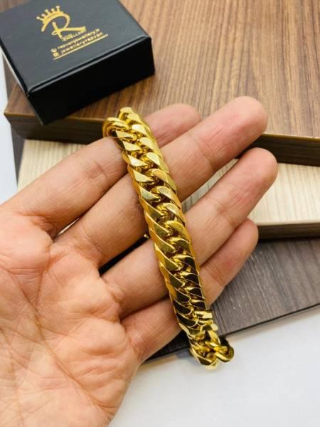 دستبند ژاپنی اصل