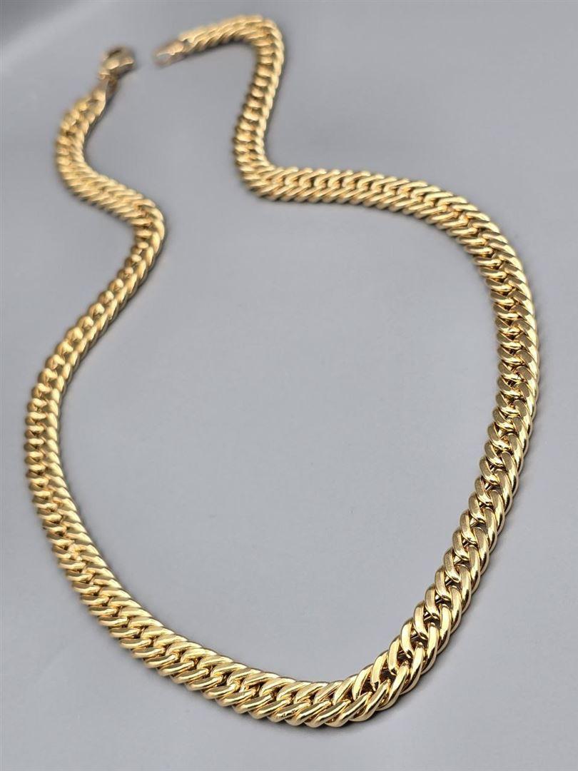 گردنبند سیسیلی