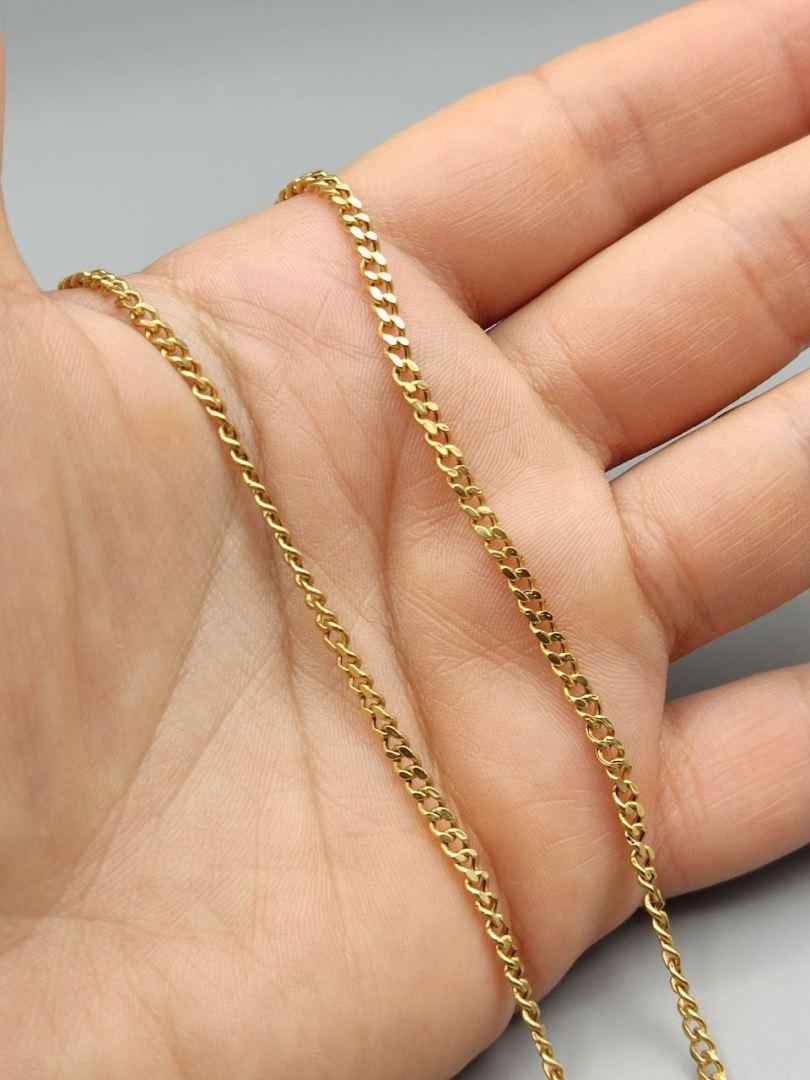 گردنبند کارتیه