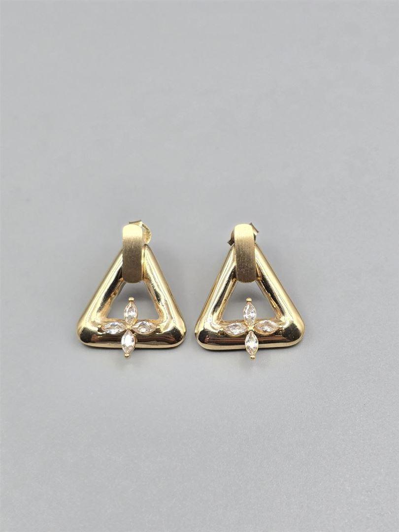 گوشواره مارکیز