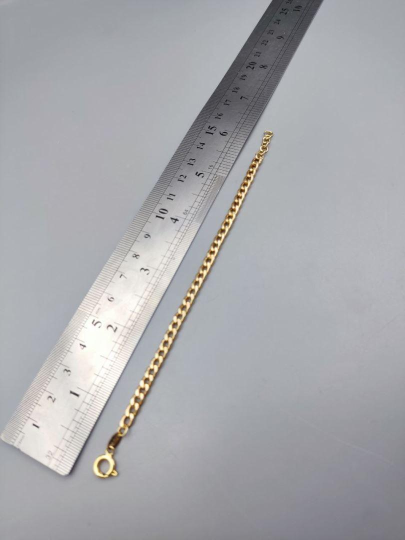 دستبند کارتیه