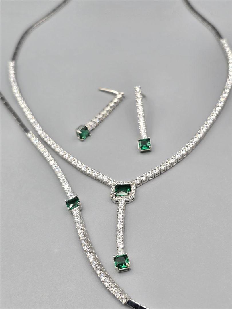 سرویس تنیسی