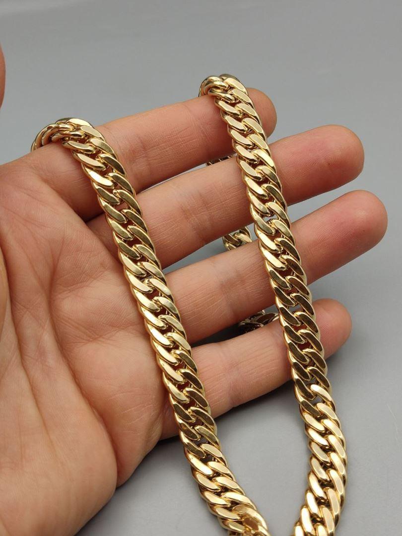 گردنبند سیسیلی