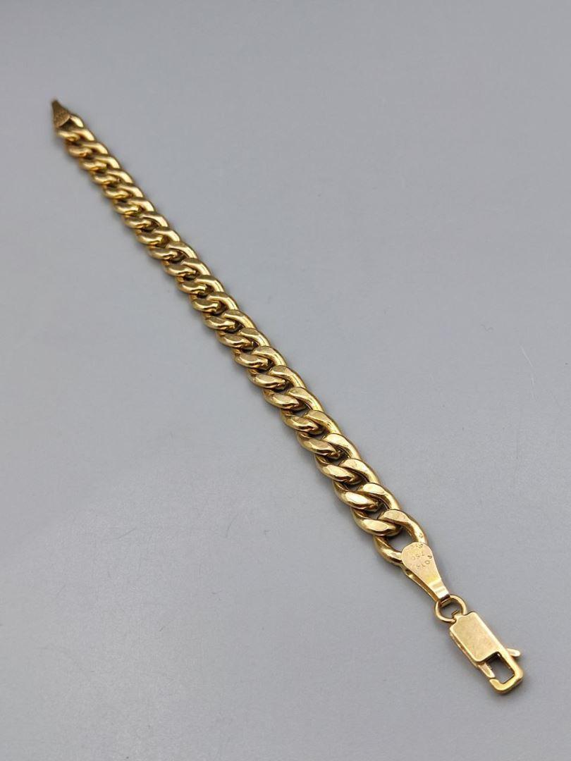 دستبند کارتیه