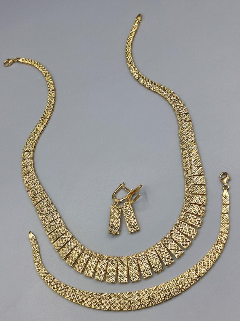 سرویس تراش