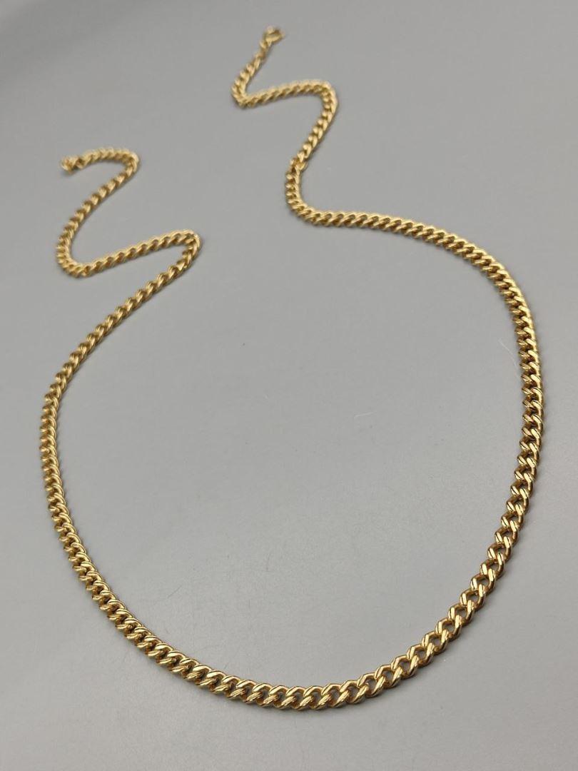 گردنبند کارتیه