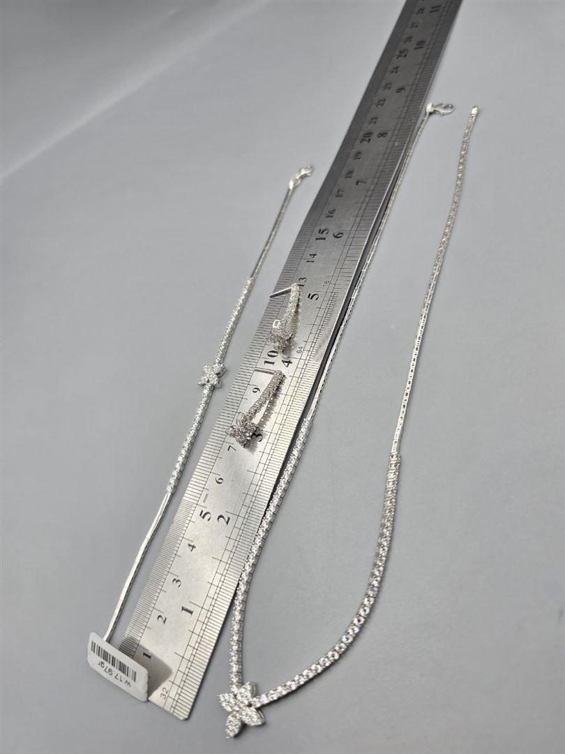 سرویس تنیسی