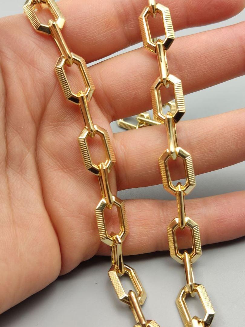 سردیس هرمس گلستانه