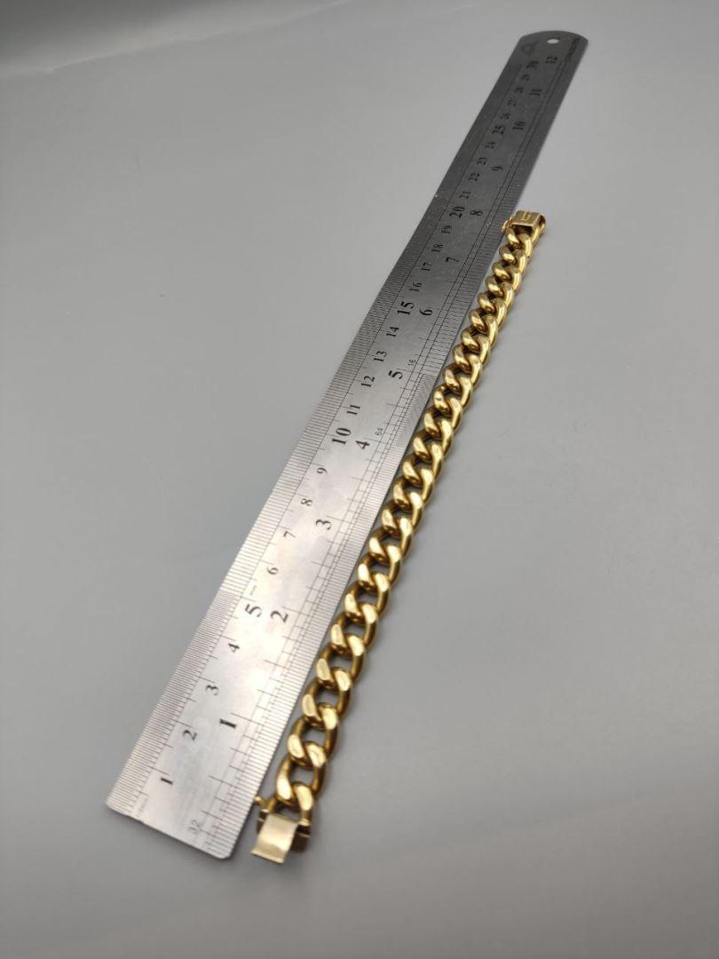 دستبند کارتیه کتابی