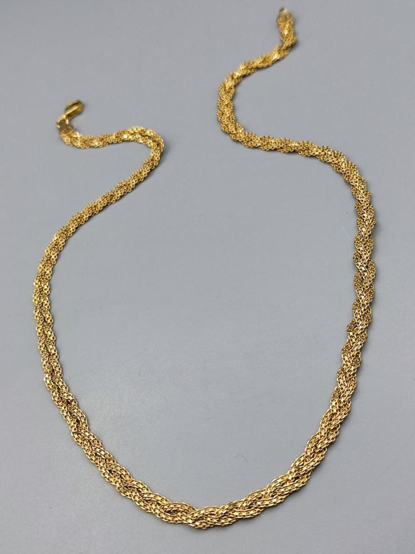 سرویس بیزمارک
