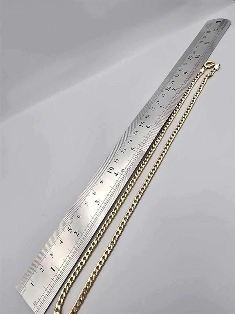 گردنبند کارتیه
