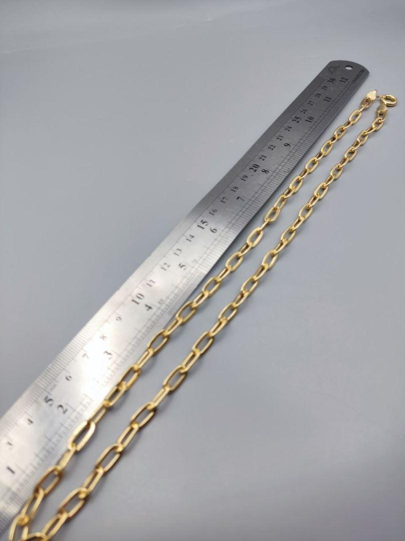 گردنبند هرمس