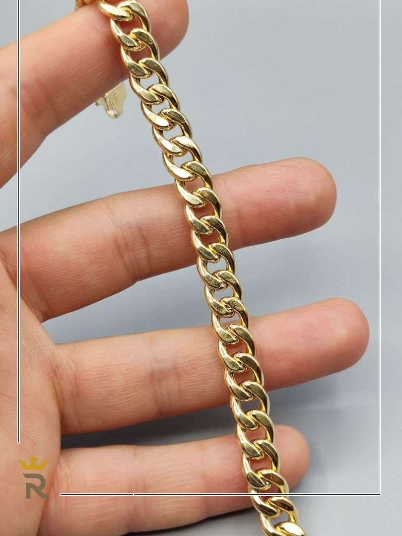 دستبند کارتیه