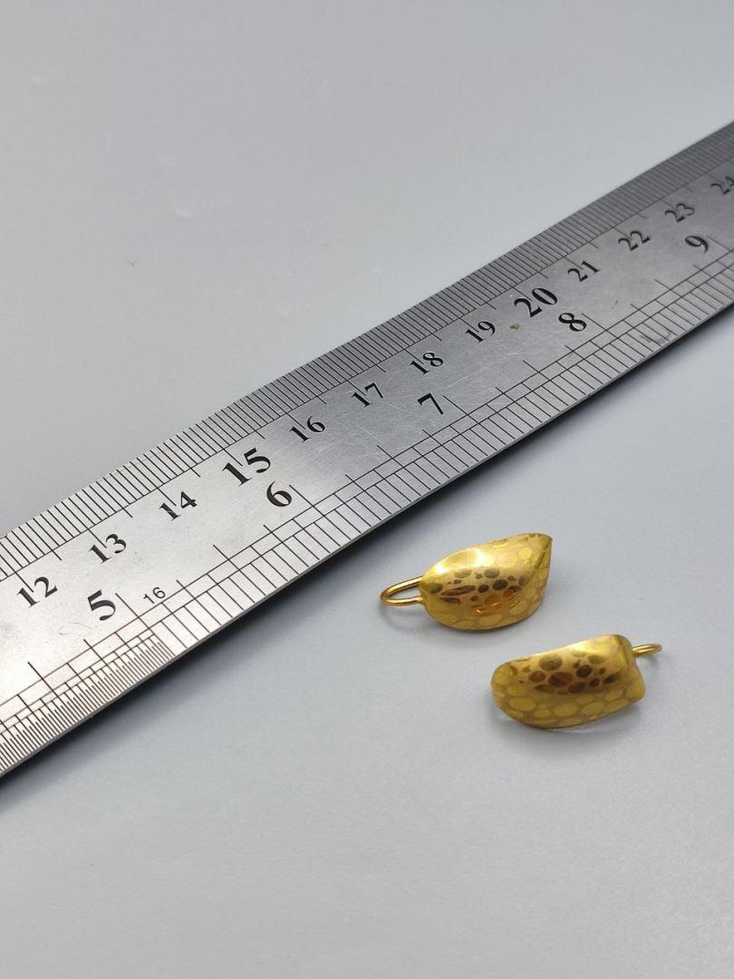 گوشواره فانتزی