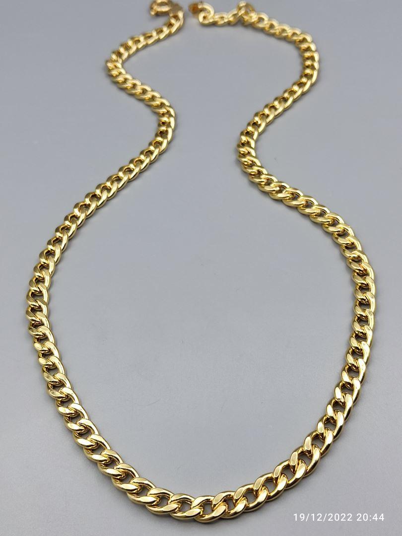 گردنبند کارتیه
