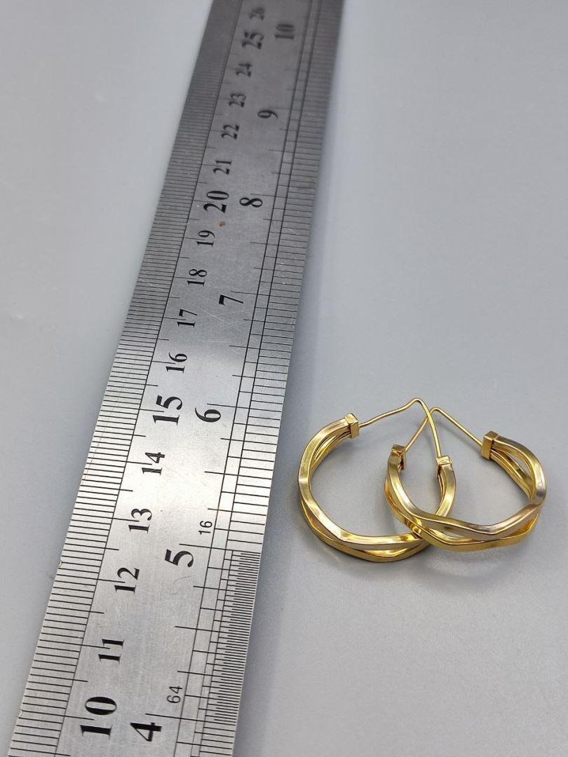 گوشواره فانتزی