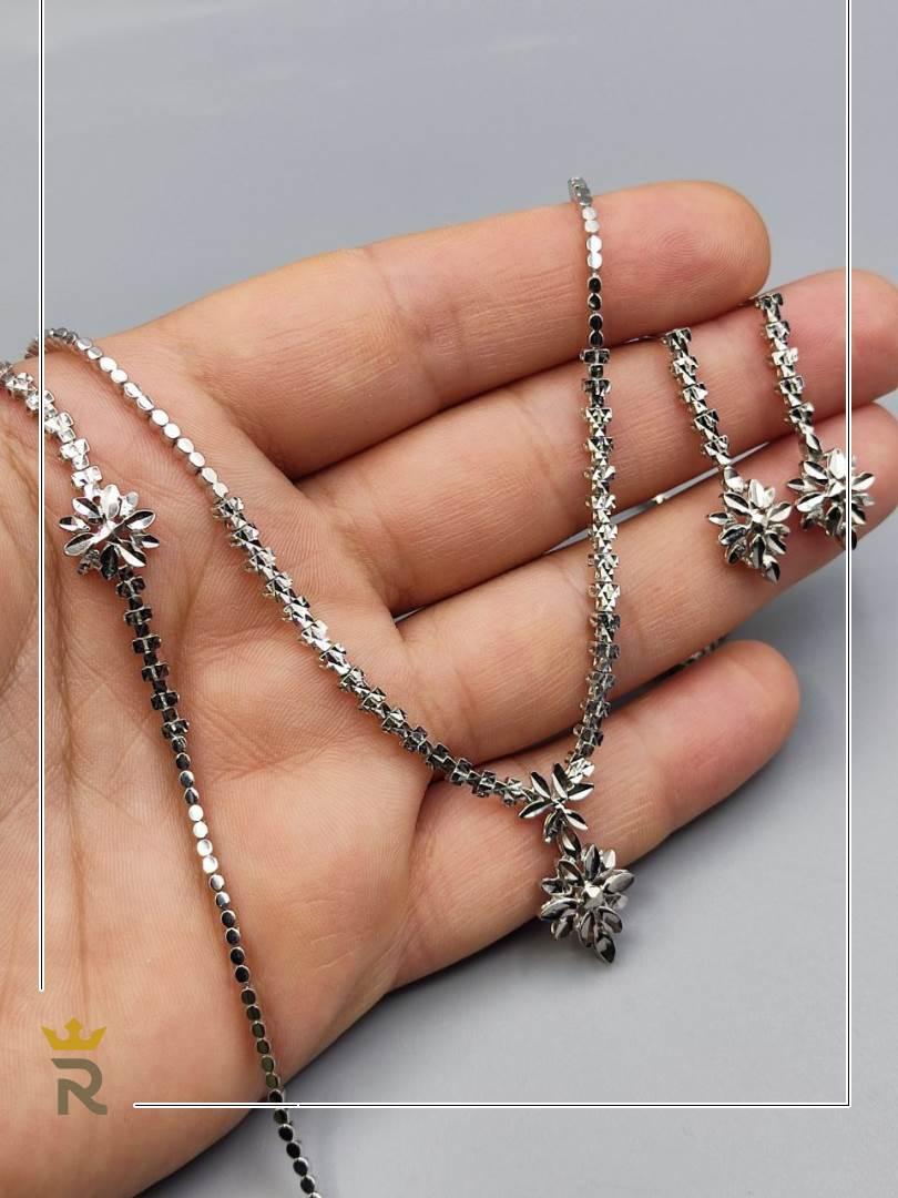 سرویس تراش