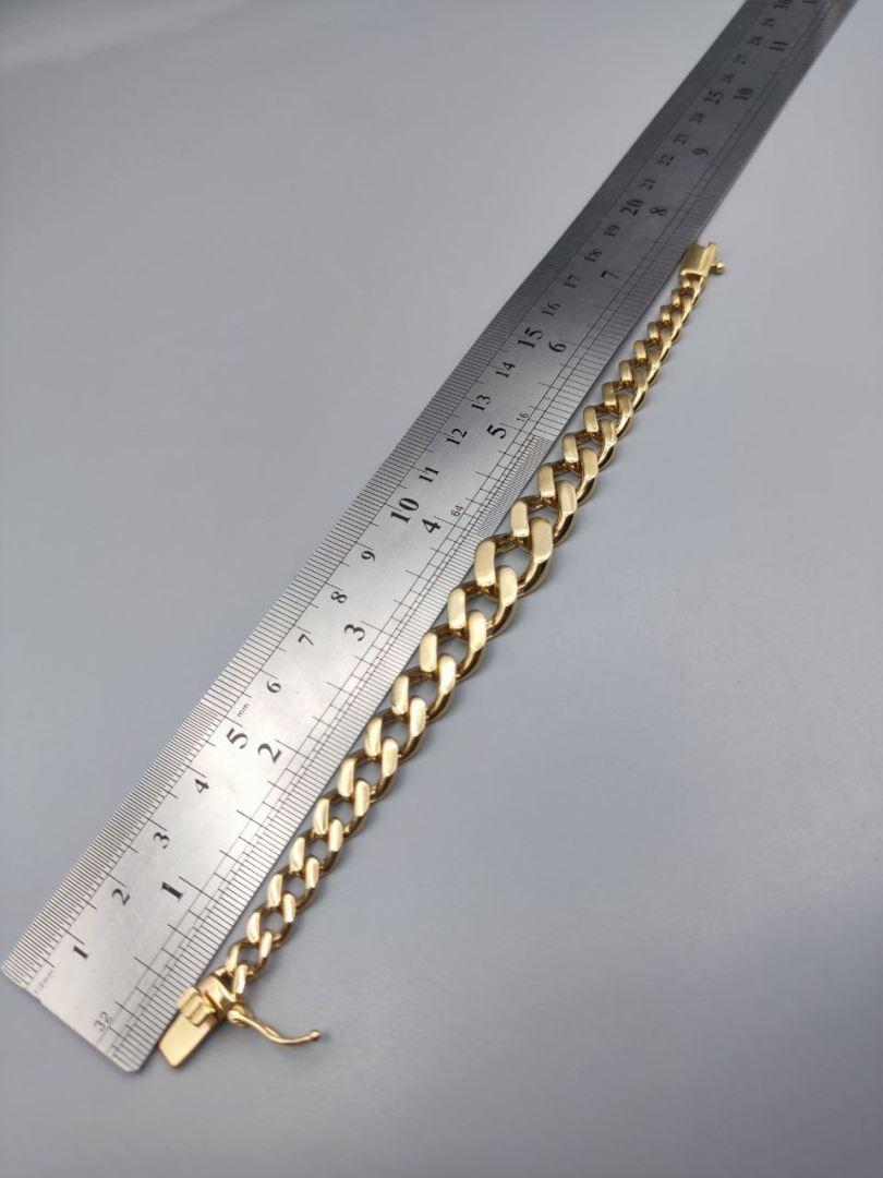 دستبند کارتیه فیوژن