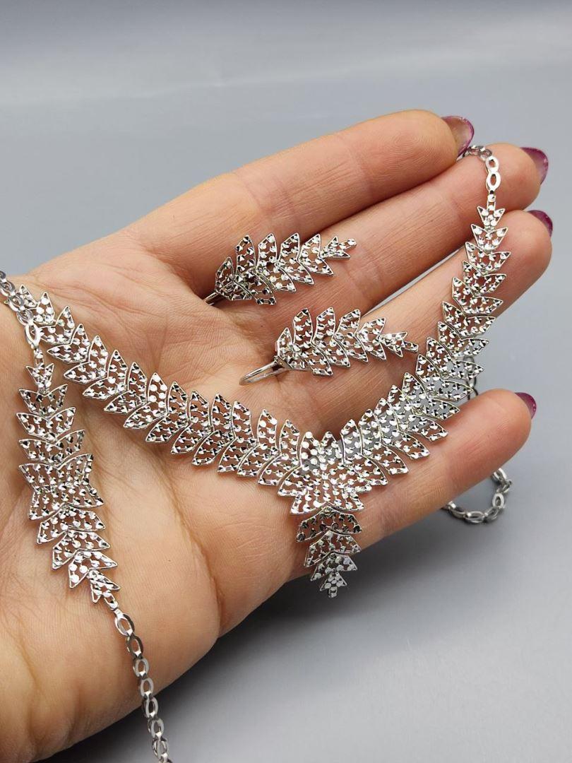 سرویس تراش