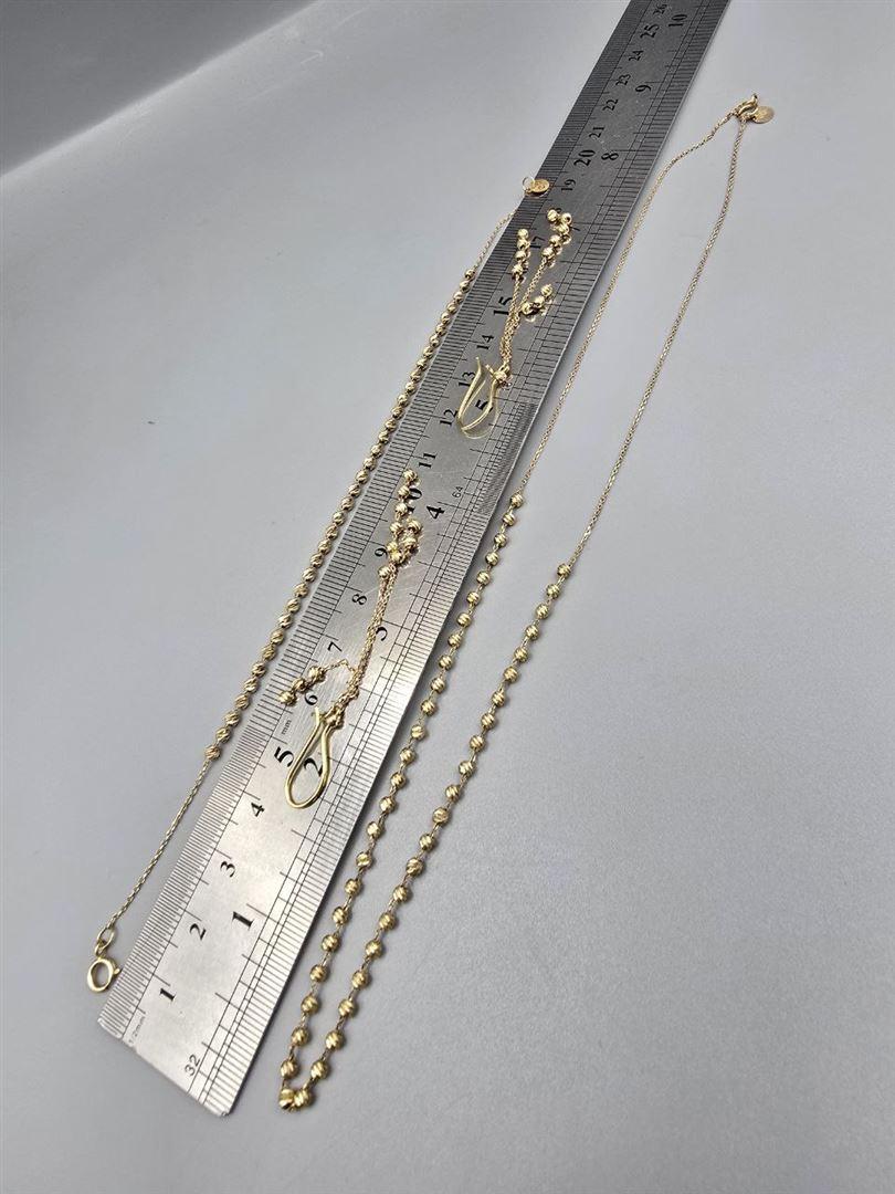 سرویس گوی ظریف