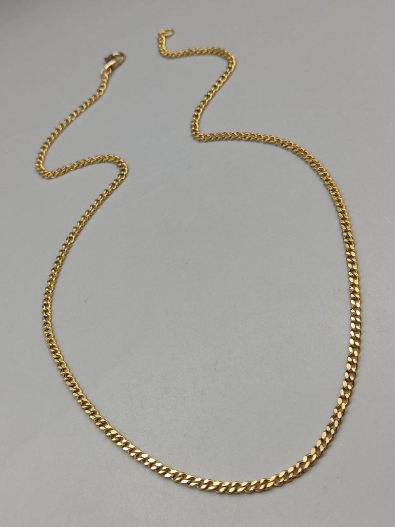 گردنبند کارتیه