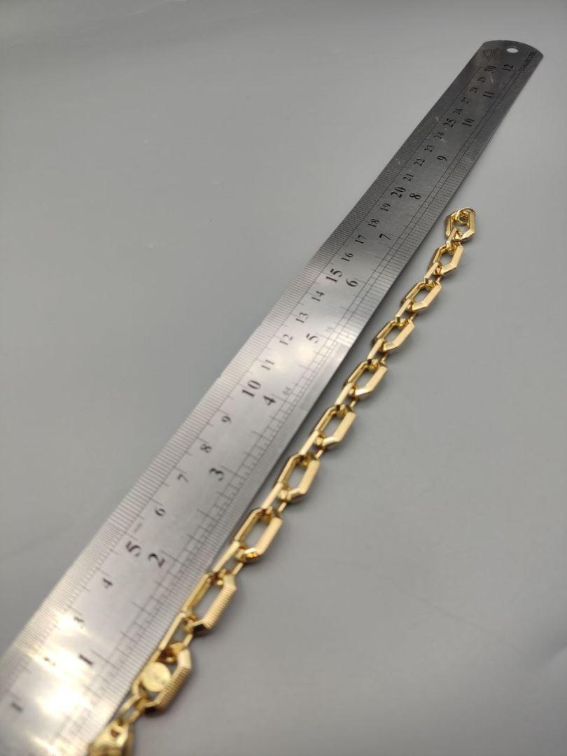 سردیس هرمس گلستانه