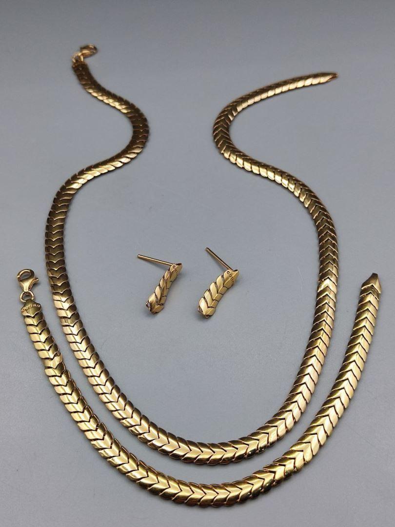 سرویس ماری
