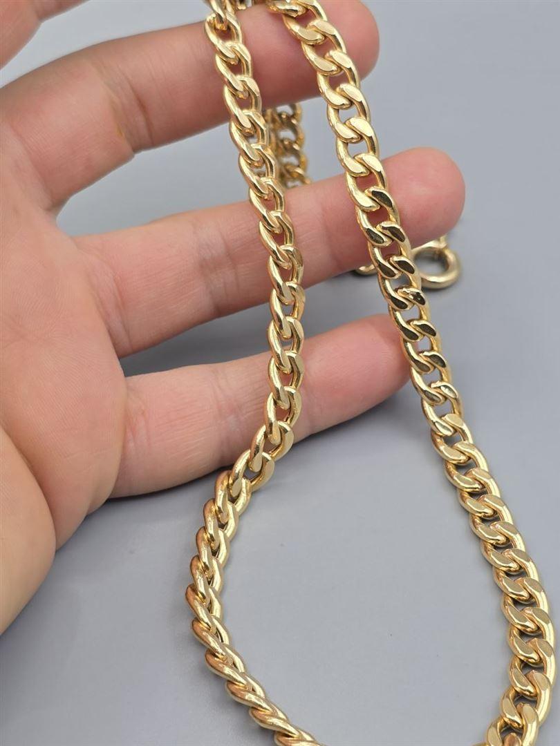گردنبند کارتیه