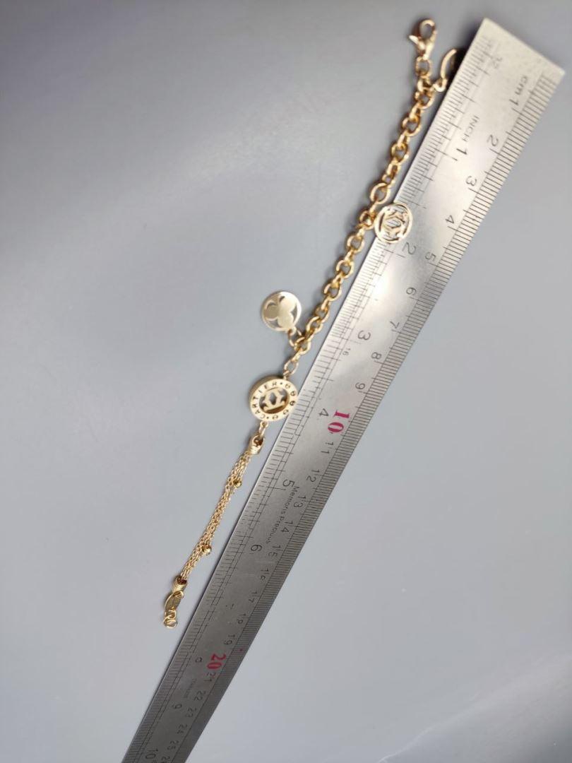 دستبند مارک کارتیه