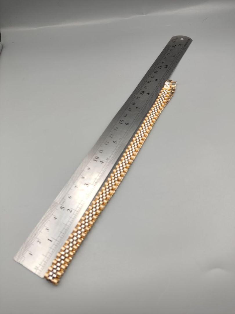 سرویس رولکس