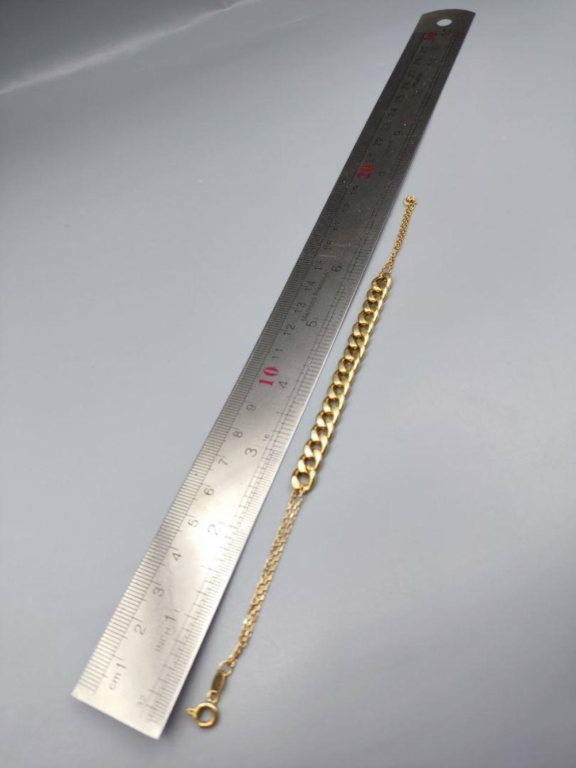 دستبند کارتیه