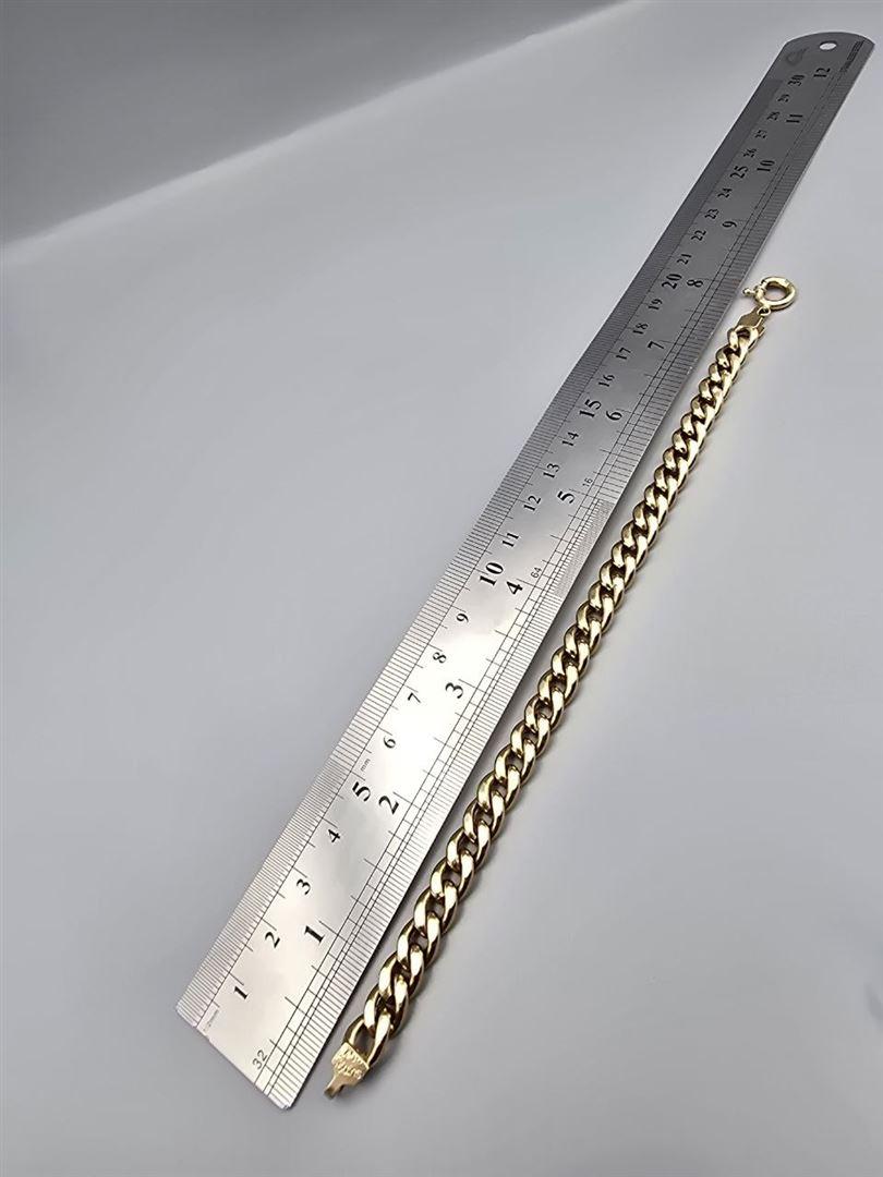 دستبند کارتیه
