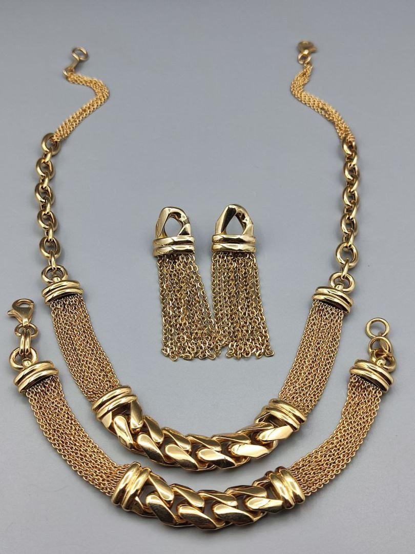 سرویس کارتیه فیوژن