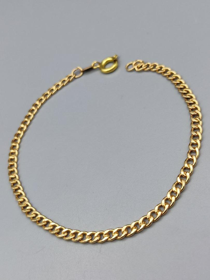 دستبند کارتیه