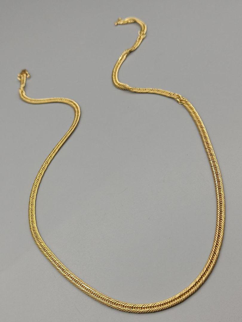 گردنبند کارتیه