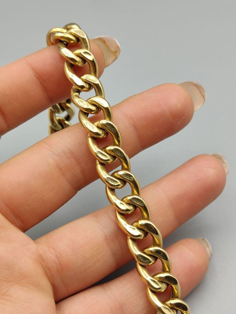 دستبند کارتیه کتابی