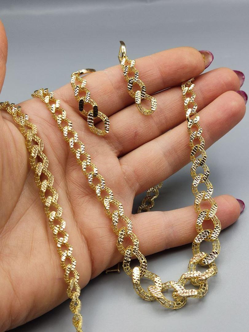 سرویس کارتیه فیوژن