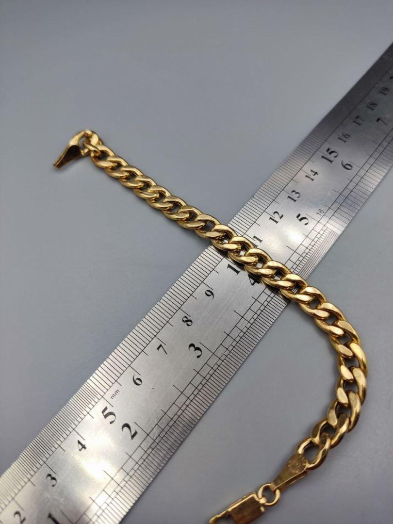 دستبند کارتیه