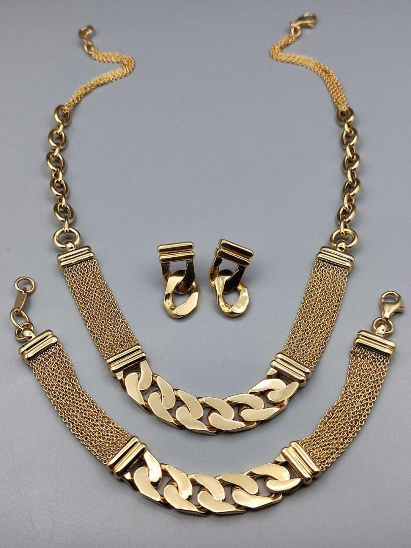 سرویس بولگاری