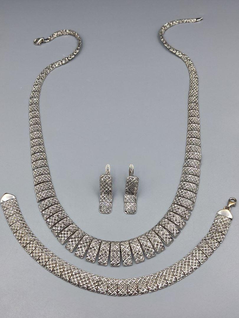 سرویس تراش