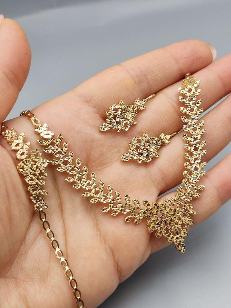 سرویس تراش