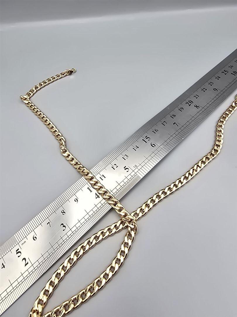 گردنبند کارتیه