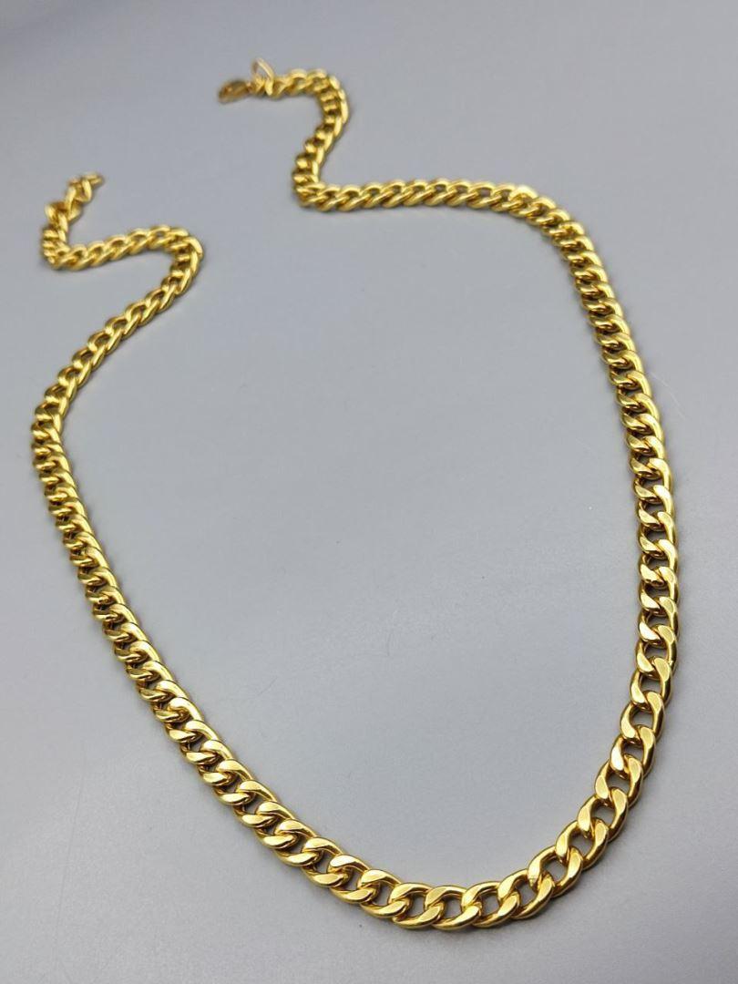 گردنبند کارتیه