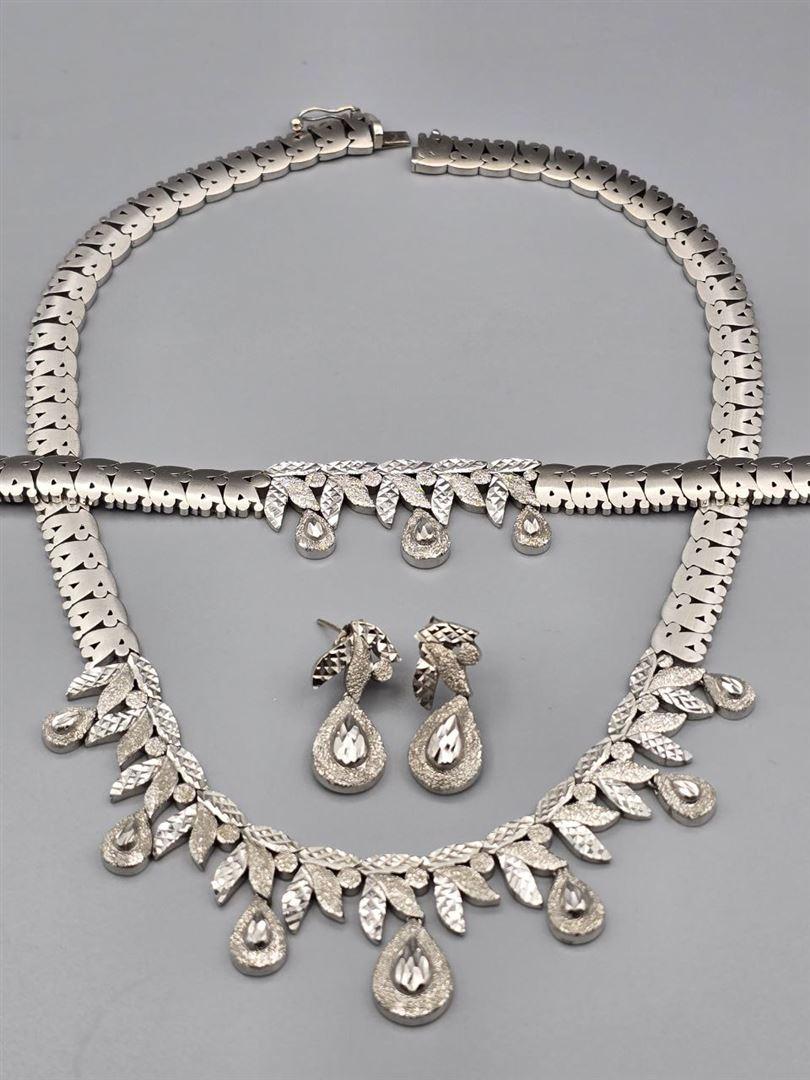 سرویس تراش